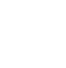 HARDY SPORTS