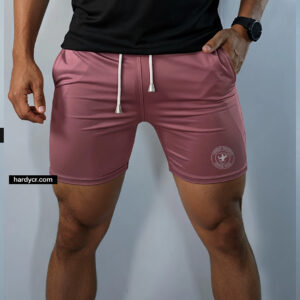 Platininum palo de rosa