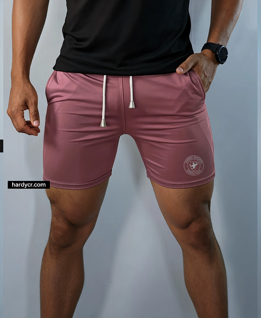 Platininum palo de rosa