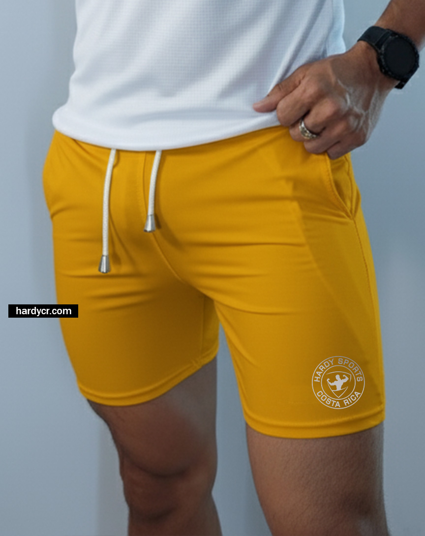 Platinium mostaza - Imagen 2