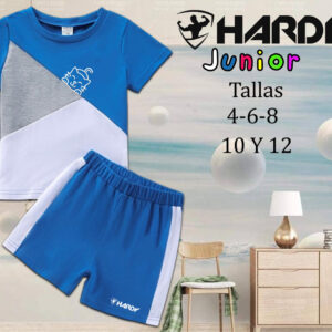 Conjunto Z-G-B