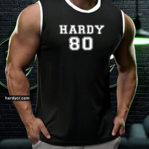 Varsity Negro