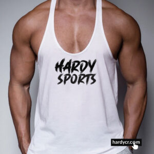stringers Blanco