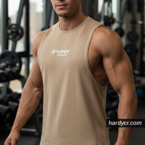 Corte dorsal medio / avena