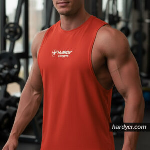 Corte dorsal medio /salmón