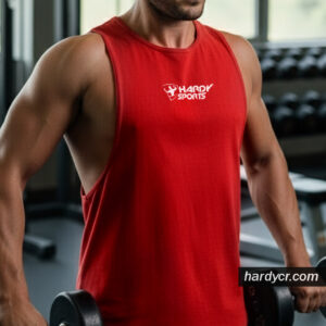 Corte dorsal medio / ojo