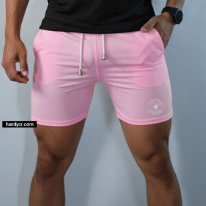 Platinium rosa maiot